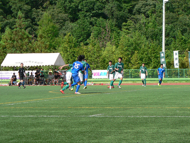 20160702B2_01.jpg
